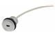 har-port USB 2.0 Mini-B ; 1,0m cable