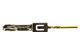 T1 male crimp AWG 26-28 (500pcs/reel)