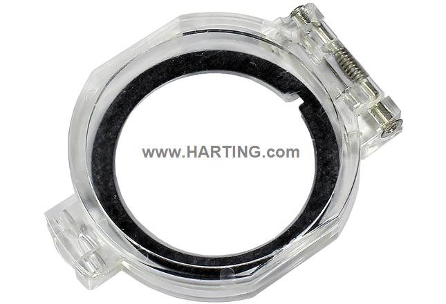 har-port sealing cover