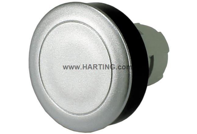 har-port cover IP65/67