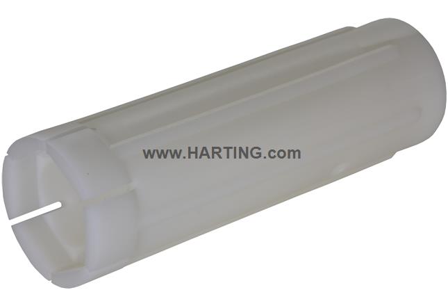 har-port assembly tool
