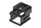Han3A RJ45 PFT HIFF adapter