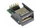 HARTING PushPull V4 USB 2.0 type A