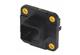 HPP V4 EI-PFT housing for HIFF inserts