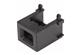 HARTING PP mini displayport adapter