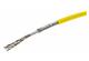HARTING TRAILING Cat5e 4x2xAWG26/19 50m