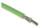 HAR PROFINET Typ B 4xAWG22/7 PUR 20m