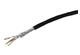 HARTING outd. Cat6A 4x2xAWG26/7 PVC 20m