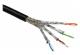 Ha-Vis EtherRail 4x2xAWG24/7 CAT7 50m