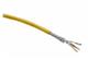 HARTING IE Cat.7 4x2xAWG23/1 PUR, 500m