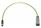 RJ Industrial Cable Assembly, 7,50m