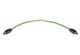 RJI Kab. 4xAWG22/7, trail. IP20+PP, 5,0m