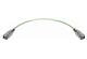 RJI Han3A met. PN Cat5e PUR 20m