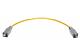 RJI Han3A met. Cat6A PUR 10m