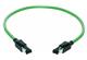 RJI Cab 4X22/7,IP20 outdoor,multi.7,0m