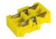 Yellow Knive Cassette for Stripping Tool