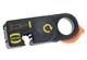 RJI Ethernet Cable Stripping Tool