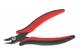 RJ Side cutter