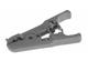 RJ Universal cable stripping tool