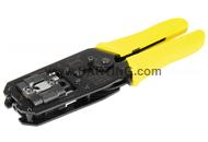RJI Gigalink Cat6A Compact Assembly Tool