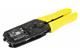 RJI Gigalink Cat6A Compact Assembly Tool