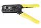 RJI PROFINET Cat5 Compact Assembly Tool