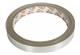 RJI tinned copper tape; 12mm, reel 10m