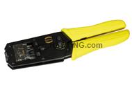 RJI Gigalink Cat6A Assembly Tool