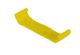 PushPull V4 clip for plug; yellow