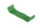 PushPull V4 clip for plug; green