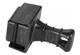 HPP V4 cover pL IP65/67, w./o. cord