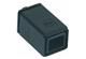HPP dust cap device side without cord