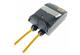 PP-V4-OUT-IDC-RJ45-8P-J-P-BL, AWG 24-22