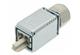 PP Metal 4 pol 48/12A HARTING