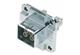 Set  PP Met. PFT 4pol.48V/12A, crimp