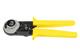 Push Pull Power Crimp Tool