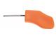 PUSH PULL POWER Contact Removal Tool