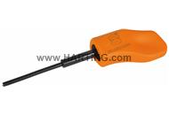 PUSH PULL POWER Contact Insertion Tool