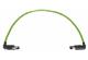 RJI IP20/ 90° gew.90+270° 22/7;5,0m;flex
