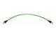 PROFINET cabinet cord; 1.8m