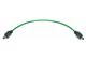 RJI Kabel 4xAWG22/1, stra.Han PP; 5,0m