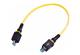 HA PPV4 2.0 RJ45 Cat6A PVC 7,5m