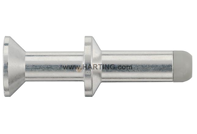 Han TC70 M-contact 6mm² protected