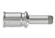 Han TC70 M-contact 25mm² protected