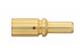 Han TC100-HMC-MC-CRT-10 mm²-AU