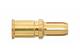 Han TC70-HMC-FC-CRT-6 mm²-AU