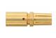 Han TC100-HMC-FC-CRT-16 mm²-AU
