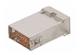 Han HD shielded module male