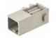 Han Domino DD cube, crimp (M.1)