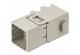 Han Domino HD cube, crimp (M.1)